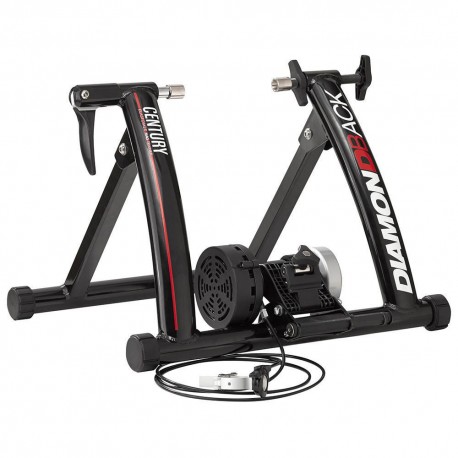 Entrenador para Bicicleta Diamond Back Century - Envío Gratuito