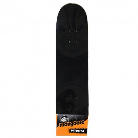 Turbo Patineta 102   Stripes - Envío Gratuito