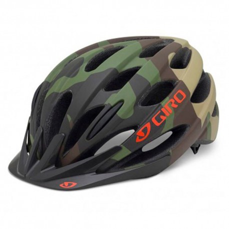 Benotto Casco para Ciclista Unitalla - Envío Gratuito