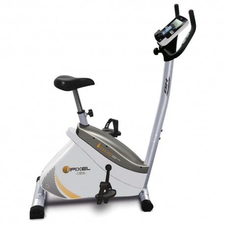 Bicicleta Fija BH Fitness i Pixel - Envío Gratuito