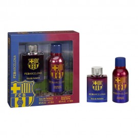 Perfume Barcelona Av 0000037 para Caballero - Envío Gratuito