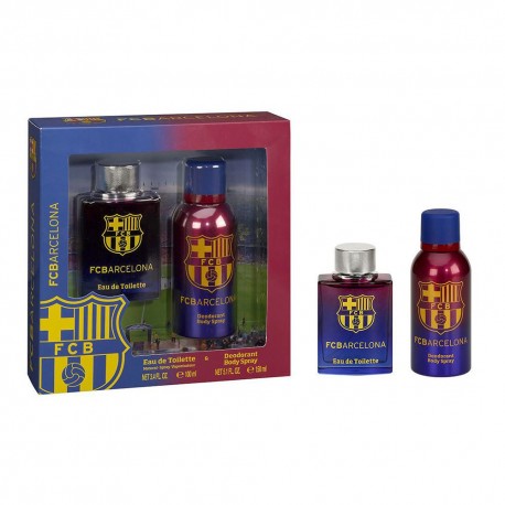 Perfume Barcelona Av 0000037 para Caballero - Envío Gratuito