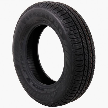 Llanta Firestone 185 65 R15 Multihawk - Envío Gratuito