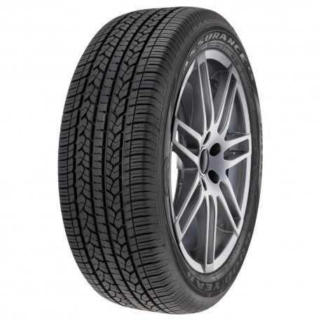 Llanta Goodyear 215 70 R15 - Envío Gratuito