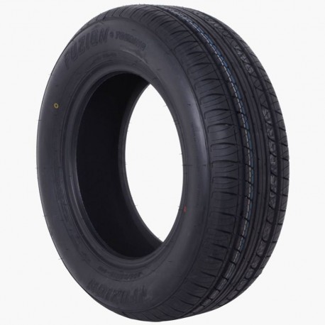 Llanta Firestone 185 65 R14 Fuzion Touring - Envío Gratuito