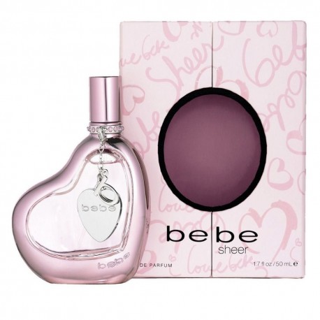 Fragancia para Dama Bebe Gold 15 ml - Envío Gratuito
