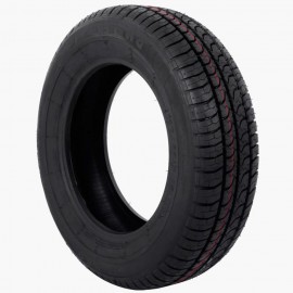 Llanta Firestone 195 65 R15 F580 - Envío Gratuito