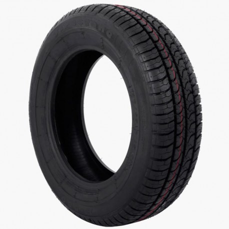 Llanta Firestone 195 65 R15 F580 - Envío Gratuito