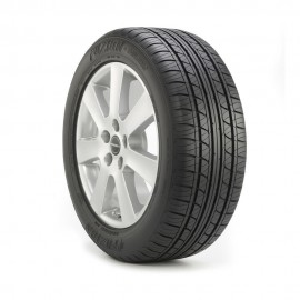 Llanta Bridgestone 205 70R15 96T Fuzion Touring - Envío Gratuito