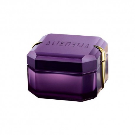 Fragancia para Dama Thierry Mugler Alien 200 ml - Envío Gratuito