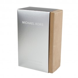 Fragancia para Dama Michael Kors Eau de Parfum 100 ml - Envío Gratuito
