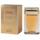 Fragancia para Dama Cartier La Panthere Eau de Parfum 75 ml - Envío Gratuito