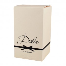 Fragancia para Dama Dolce & Gabbana Dolce Eau de Parfum 75 ml - Envío Gratuito