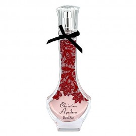 Perfume C Aguilera Ch 554389 para Dama - Envío Gratuito