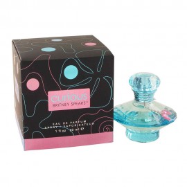 Perfume B Spears Bs Pf424084 para Dama - Envío Gratuito