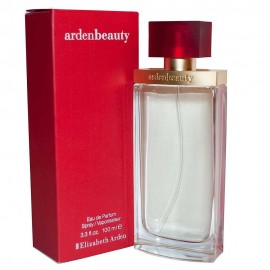 Perfume E Arden Ea-7853 400 para Dama - Envío Gratuito