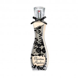 Perfume C Aguilera Ch 010114 para Dama - Envío Gratuito
