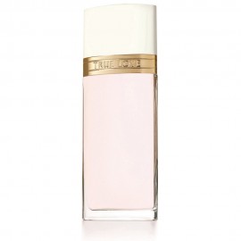 Perfume True Love Edt 100 ml para Dama - Envío Gratuito