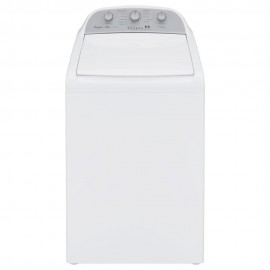 Lavadora Whirpool 16 Kg 8MWTW1601EQ - Envío Gratuito