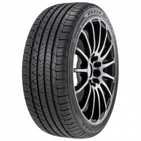 Goodyear Neumático Eagle 225 45   R17 - Envío Gratuito