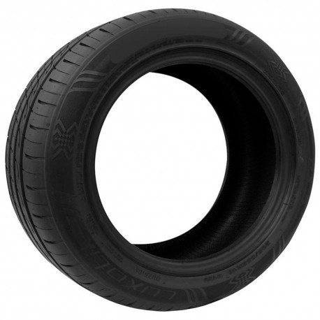Llanta Luxotik SS 1 185 65 R14 - Envío Gratuito