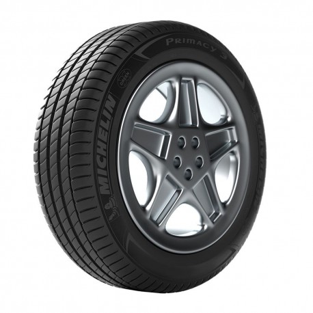 Michelin Llanta Primacy 3 225 45 R17 - Envío Gratuito