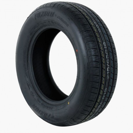 Llanta Firestone 215 65 R16 Fuzion Touring - Envío Gratuito