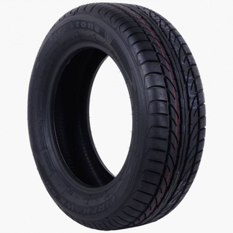 Llanta Firestone 205 60 R15 Firehawk 900 - Envío Gratuito
