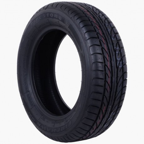 Llanta Firestone 185 60 R14 900 - Envío Gratuito