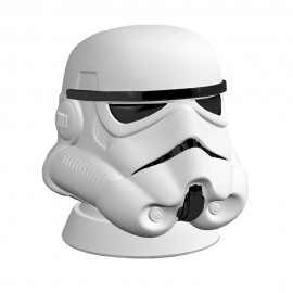Fragancia Infantil Apple Beauty Storm Trooper - Envío Gratuito