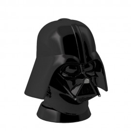 Fragancia Infantil Apple Beauty Darth Vader - Envío Gratuito