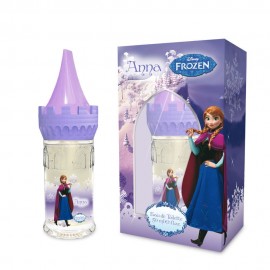 Fragancia Infantil Apple Beauty Anna Eau de Toilette 50 ml - Envío Gratuito