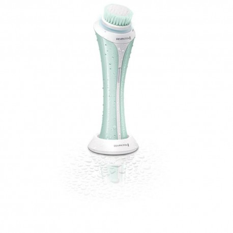 Remington Cepillo Limpiador Facial - Envío Gratuito
