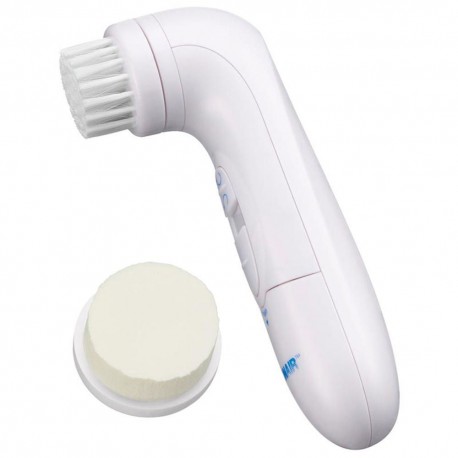 Conair Cepillo Limpiador Facial 3710NES - Envío Gratuito