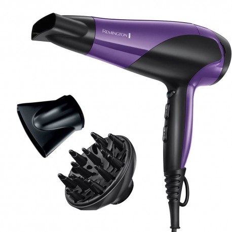 Secadora Damage Protection - Envío Gratuito