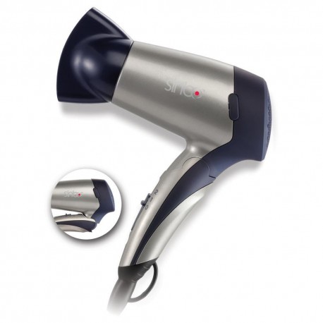 Sinbo Secadora SHD7022 Gris - Envío Gratuito