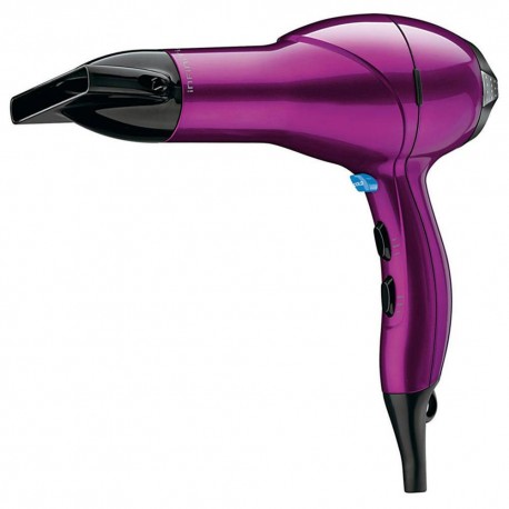 Conair Secadora 259MES Morado - Envío Gratuito