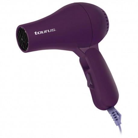 Taurus Secadora Juliet Morado - Envío Gratuito