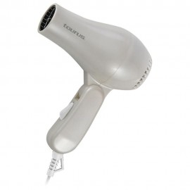 Taurus Secadora Aranza Blanco - Envío Gratuito