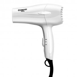 Secadora Conair 303ES - Envío Gratuito