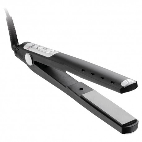 Sinbo Alaciadora SHD7016 Negro - Envío Gratuito