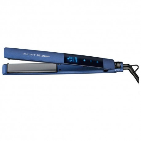 Conair Soft Touch con Pantalla Inteligente de 1 - Envío Gratuito