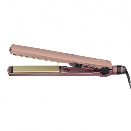 Conair Alaciadora de Turmalina CS588ES Dorado - Envío Gratuito