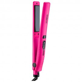 Conair Alaciadora de Cerámica CS220PKES - Envío Gratuito