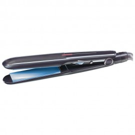 Conair Alaciadora de 1" Azul - Envío Gratuito
