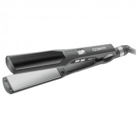 Conair Alaciadora Titanium 2 - Envío Gratuito
