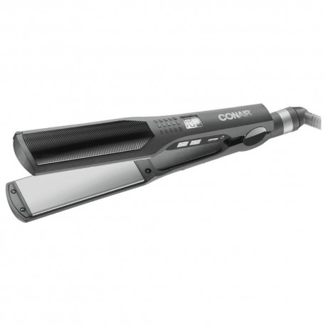 Conair Alaciadora Titanium 2 - Envío Gratuito