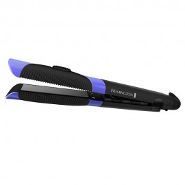 Alaciadora Remington S6600B E-C - Envío Gratuito