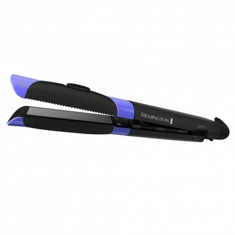 Alaciadora Remington S6600B E-C - Envío Gratuito