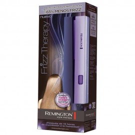 Remington Style Therapy S8510(110) Lila - Envío Gratuito